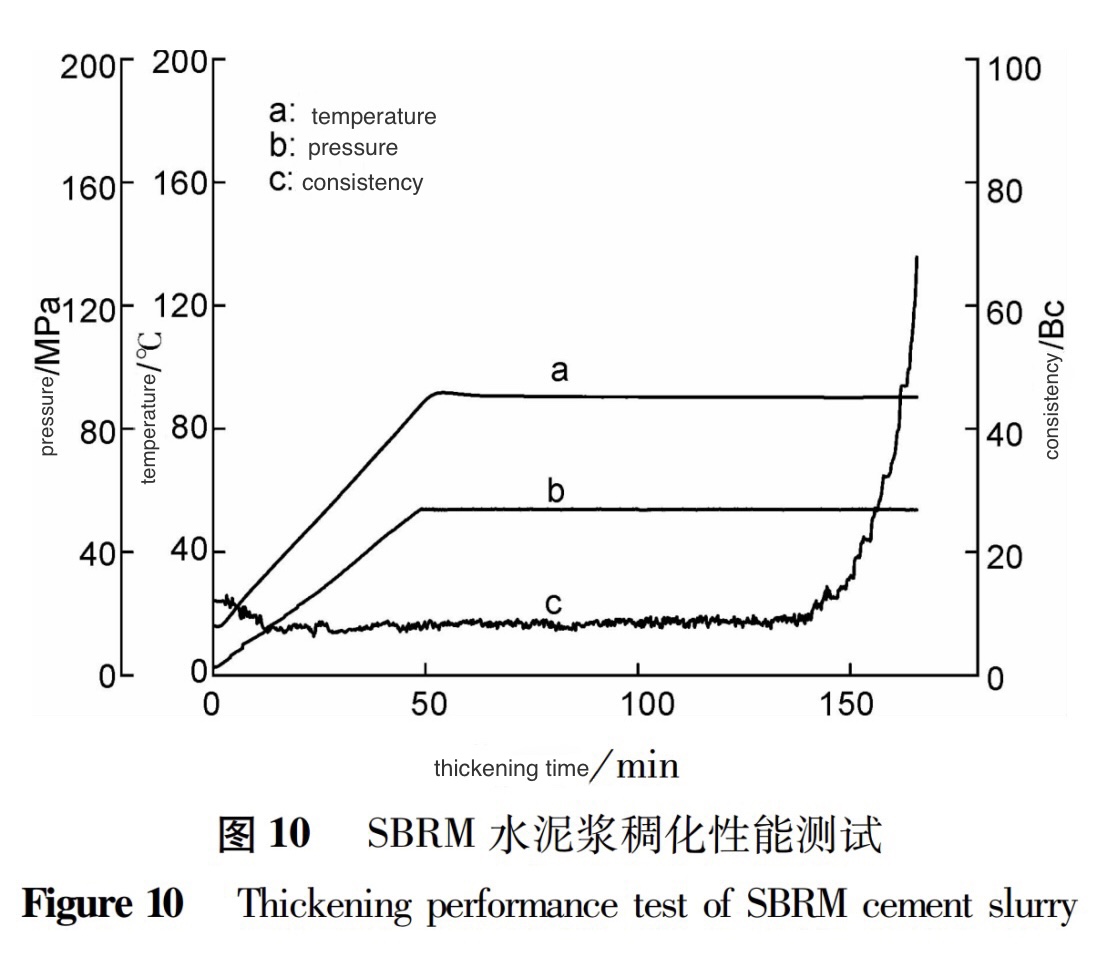 Fig 10.jpg